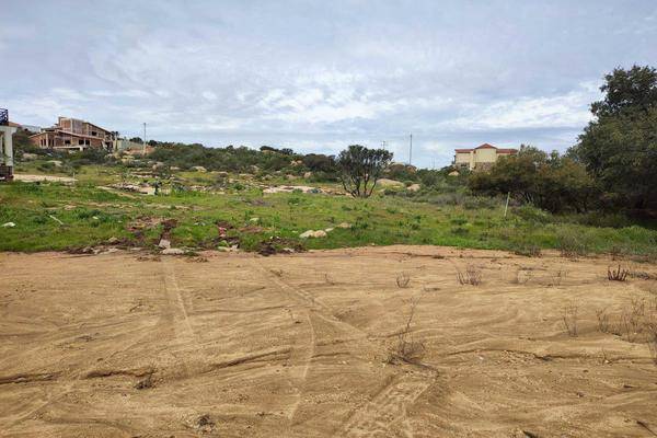 Foto de terreno habitacional en rancho tecate resort 12, tanama, tecate, baja california, 0 foto 02 Foto de terreno habitacional en venta en rancho tecate resort 12, tanama, tecate, baja california, 0 No. 02