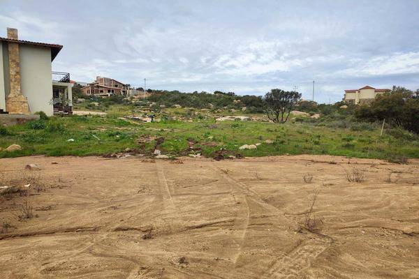Foto de terreno habitacional en rancho tecate resort 12, tanama, tecate, baja california, 0 foto 03 Foto de terreno habitacional en venta en rancho tecate resort 12, tanama, tecate, baja california, 0 No. 03