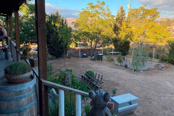 Foto de rancho en rancho tecate , tecate, tecate, baja california, 28861214 foto 02 Foto de rancho en venta en rancho tecate , tecate, tecate, baja california, 28861214 No. 02