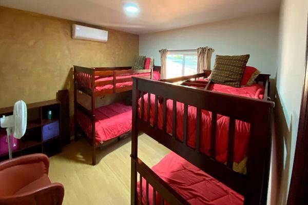 Foto de rancho en rancho tecate , tecate, tecate, baja california, 28861214 foto 05 Foto de rancho en venta en rancho tecate , tecate, tecate, baja california, 28861214 No. 05