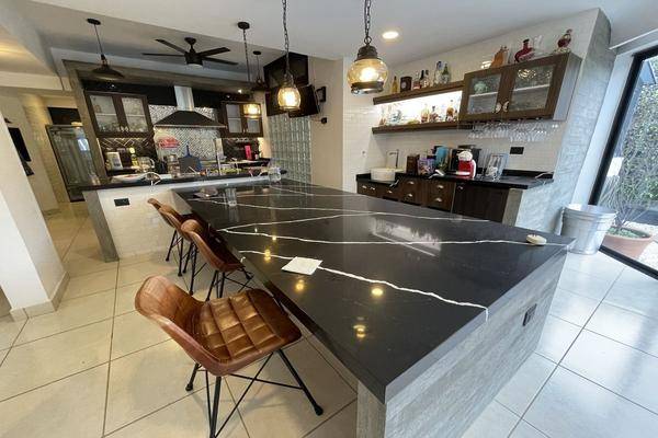 Foto de casa en rancho viejo , lomas de cocoyoc, atlatlahucan, morelos, 29295068 foto 02 Foto de casa en renta en rancho viejo , lomas de cocoyoc, atlatlahucan, morelos, 29295068 No. 02