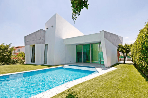 Foto de casa en rancho viejo , lomas de cocoyoc, atlatlahucan, morelos, 0 foto 01 Foto de casa en venta en rancho viejo , lomas de cocoyoc, atlatlahucan, morelos, 0 No. 01