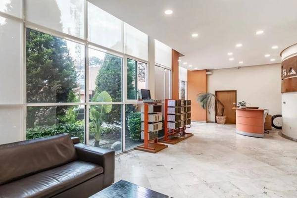 Foto de oficina en rastro , atlántida, coyoacán, df / cdmx, 0 foto 02 Foto de oficina en renta en rastro , atlántida, coyoacán, df / cdmx, 0 No. 02