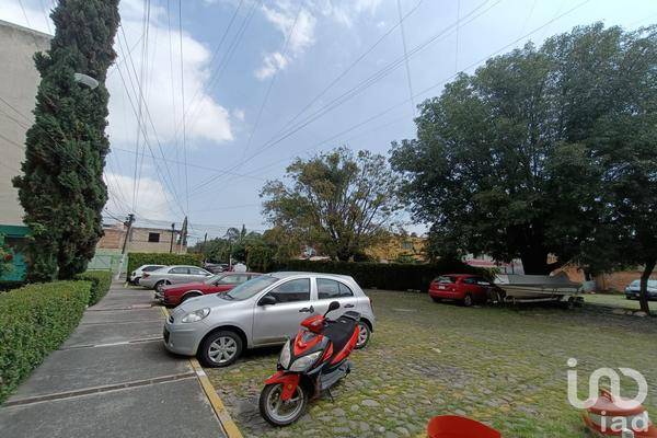 Foto de departamento en rayon 2750, constitución, zapopan, jalisco, 28725820 foto 03 Foto de departamento en venta en rayon 2750, constitución, zapopan, jalisco, 28725820 No. 03