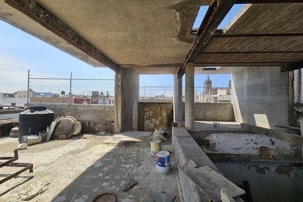 Foto de casa en rayón , americana, guadalajara, jalisco, 0 foto 04 Foto de casa en venta en rayón , americana, guadalajara, jalisco, 0 No. 04