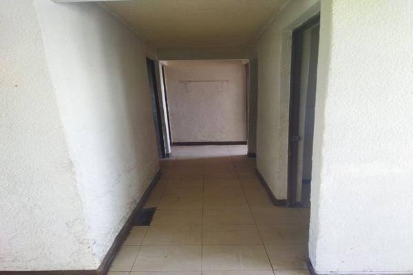 Foto de departamento en ray-o-vac , jardines de los báez 2a sección, ecatepec de morelos, méxico, 0 foto 02 Foto de departamento en venta en ray-o-vac , jardines de los báez 2a sección, ecatepec de morelos, méxico, 0 No. 02