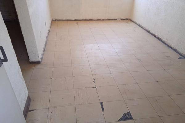 Foto de departamento en ray-o-vac , jardines de los báez 2a sección, ecatepec de morelos, méxico, 0 foto 03 Foto de departamento en venta en ray-o-vac , jardines de los báez 2a sección, ecatepec de morelos, méxico, 0 No. 03