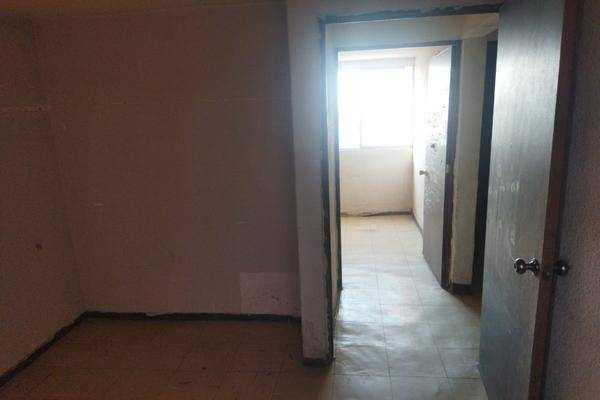 Foto de departamento en ray-o-vac , jardines de los báez 2a sección, ecatepec de morelos, méxico, 0 foto 04 Foto de departamento en venta en ray-o-vac , jardines de los báez 2a sección, ecatepec de morelos, méxico, 0 No. 04