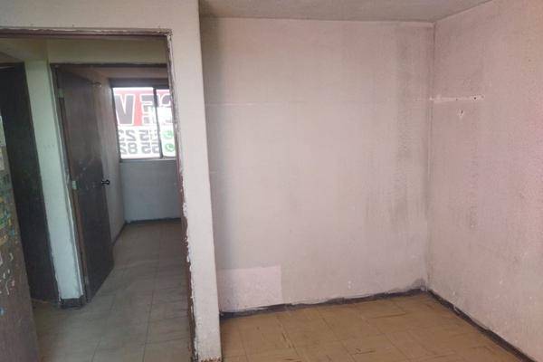 Foto de departamento en ray-o-vac , jardines de los báez 2a sección, ecatepec de morelos, méxico, 0 foto 05 Foto de departamento en venta en ray-o-vac , jardines de los báez 2a sección, ecatepec de morelos, méxico, 0 No. 05