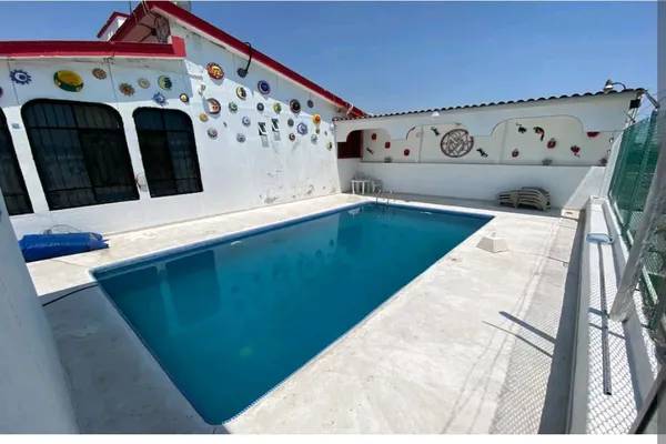 Foto de casa en real 2, lomas de cocoyoc, atlatlahucan, morelos, 0 foto 01 Foto de casa en venta en real 2, lomas de cocoyoc, atlatlahucan, morelos, 0 No. 01