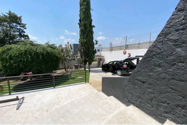 Foto de casa en real 2, lomas de cocoyoc, atlatlahucan, morelos, 0 foto 02 Foto de casa en venta en real 2, lomas de cocoyoc, atlatlahucan, morelos, 0 No. 02