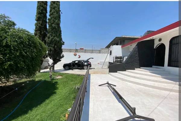 Foto de casa en real 2, lomas de cocoyoc, atlatlahucan, morelos, 0 foto 03 Foto de casa en venta en real 2, lomas de cocoyoc, atlatlahucan, morelos, 0 No. 03