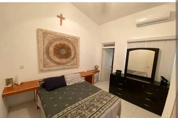 Foto de casa en real 2, lomas de cocoyoc, atlatlahucan, morelos, 0 foto 04 Foto de casa en venta en real 2, lomas de cocoyoc, atlatlahucan, morelos, 0 No. 04