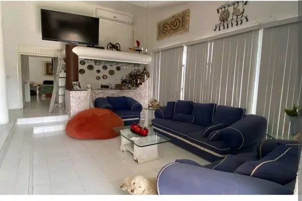 Foto de casa en real 2, lomas de cocoyoc, atlatlahucan, morelos, 0 foto 05 Foto de casa en venta en real 2, lomas de cocoyoc, atlatlahucan, morelos, 0 No. 05