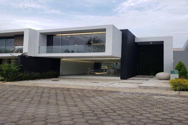 Foto de casa en real a colima , punto sur, tlajomulco de zúñiga, jalisco, 0 foto 01 Foto de casa en venta en real a colima , punto sur, tlajomulco de zúñiga, jalisco, 0 No. 01