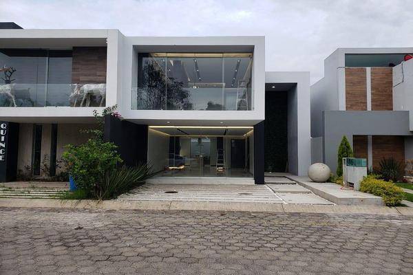 Foto de casa en real a colima , punto sur, tlajomulco de zúñiga, jalisco, 0 foto 02 Foto de casa en venta en real a colima , punto sur, tlajomulco de zúñiga, jalisco, 0 No. 02