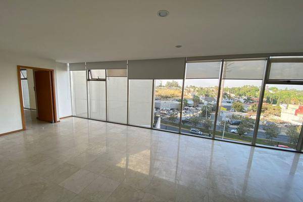 Foto de departamento en real acueducto 360, puerta de hierro, zapopan, jalisco, 0 foto 04 Foto de departamento en renta en real acueducto 360, puerta de hierro, zapopan, jalisco, 0 No. 04