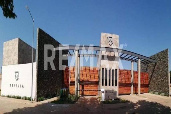 Foto de terreno comercial en real alcazar , lomas del real, tepatitlán de morelos, jalisco, 0 foto 03 Foto de terreno comercial en venta en real alcazar , lomas del real, tepatitlán de morelos, jalisco, 0 No. 03