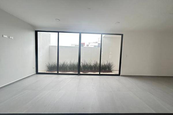 Foto de casa en , real campestre, nacajuca, tabasco, 29769206 foto 02 Foto de casa en venta en , real campestre, nacajuca, tabasco, 29769206 No. 02