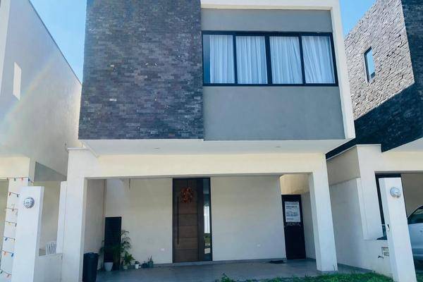 Foto de casa en , real campestre, nacajuca, tabasco, 30530807 foto 01 Foto de casa en renta en , real campestre, nacajuca, tabasco, 30530807 No. 01