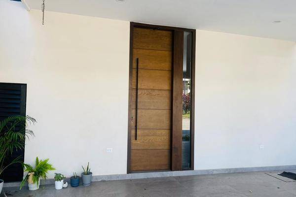 Foto de casa en , real campestre, nacajuca, tabasco, 30530807 foto 02 Foto de casa en renta en , real campestre, nacajuca, tabasco, 30530807 No. 02