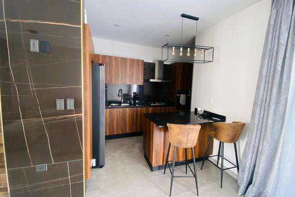 Foto de casa en , real campestre, nacajuca, tabasco, 30530807 foto 03 Foto de casa en renta en , real campestre, nacajuca, tabasco, 30530807 No. 03