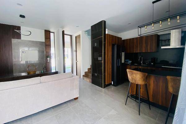 Foto de casa en , real campestre, nacajuca, tabasco, 30530807 foto 04 Foto de casa en renta en , real campestre, nacajuca, tabasco, 30530807 No. 04