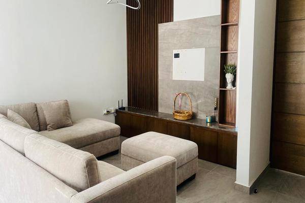 Foto de casa en , real campestre, nacajuca, tabasco, 30530807 foto 05 Foto de casa en renta en , real campestre, nacajuca, tabasco, 30530807 No. 05