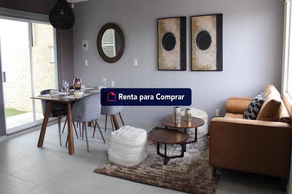 Foto de casa en , real castilla, atotonilco de tula, hidalgo, 30257667 foto 01 Foto de casa en venta en , real castilla, atotonilco de tula, hidalgo, 30257667 No. 01