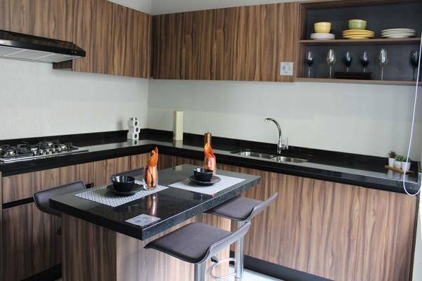 Foto de casa en , real castilla, atotonilco de tula, hidalgo, 30257667 foto 05 Foto de casa en venta en , real castilla, atotonilco de tula, hidalgo, 30257667 No. 05