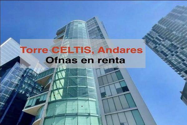 Foto de oficina en real de acueducto , puerta de hierro, zapopan, jalisco, 0 foto 01 Foto de oficina en renta en real de acueducto , puerta de hierro, zapopan, jalisco, 0 No. 01