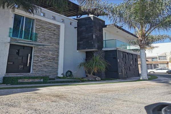 Foto de casa en real de camichines , camichines residencial 1ra. sección, san pedro tlaquepaque, jalisco, 0 foto 01 Foto de casa en renta en real de camichines , camichines residencial 1ra. sección, san pedro tlaquepaque, jalisco, 0 No. 01