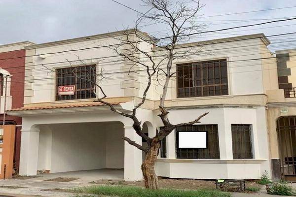 Foto de casa en , real de cumbres 1er sector, monterrey, nuevo león, 0 foto 02 Foto de casa en venta en , real de cumbres 1er sector, monterrey, nuevo león, 0 No. 02