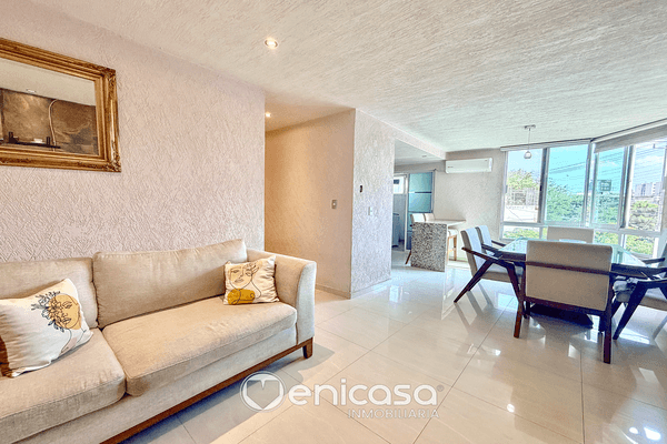 Foto de departamento en real de grandillos , paseos del valle, tonalá, jalisco, 0 foto 04 Foto de departamento en venta en real de grandillos , paseos del valle, tonalá, jalisco, 0 No. 04