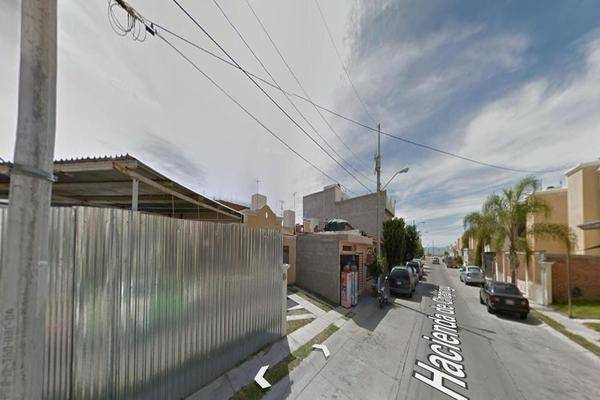 Foto de casa en , real de haciendas, aguascalientes, aguascalientes, 30110044 foto 03 Foto de casa en venta en , real de haciendas, aguascalientes, aguascalientes, 30110044 No. 03