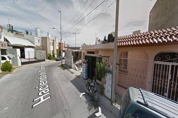 Foto de casa en , real de haciendas, aguascalientes, aguascalientes, 30110044 foto 04 Foto de casa en venta en , real de haciendas, aguascalientes, aguascalientes, 30110044 No. 04