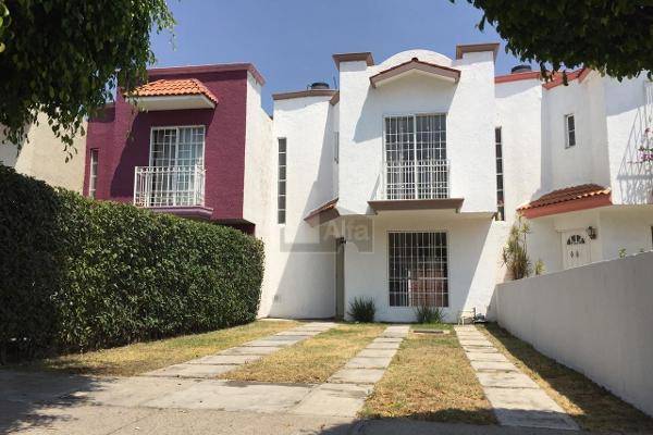 Foto de casa en real de huizache , residencial el mezquite, león, guanajuato, 7618214 foto 01 Foto de casa en venta en real de huizache , residencial el mezquite, león, guanajuato, 7618214 No. 01