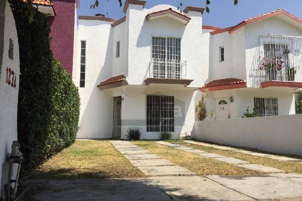 Foto de casa en real de huizache , residencial el mezquite, león, guanajuato, 7618214 foto 02 Foto de casa en venta en real de huizache , residencial el mezquite, león, guanajuato, 7618214 No. 02