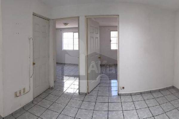 Foto de casa en real de huizache , residencial el mezquite, león, guanajuato, 7618214 foto 03 Foto de casa en venta en real de huizache , residencial el mezquite, león, guanajuato, 7618214 No. 03