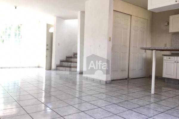 Foto de casa en real de huizache , residencial el mezquite, león, guanajuato, 7618214 foto 04 Foto de casa en venta en real de huizache , residencial el mezquite, león, guanajuato, 7618214 No. 04