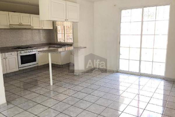 Foto de casa en real de huizache , residencial el mezquite, león, guanajuato, 7618214 foto 05 Foto de casa en venta en real de huizache , residencial el mezquite, león, guanajuato, 7618214 No. 05