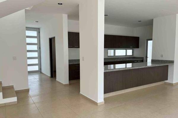 Foto de casa en , real de juriquilla, querétaro, querétaro, 30550352 foto 03 Foto de casa en venta en , real de juriquilla, querétaro, querétaro, 30550352 No. 03