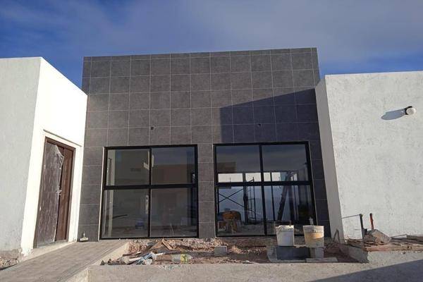 Foto de casa en , real de juriquilla, querétaro, querétaro, 30550354 foto 01 Foto de casa en venta en , real de juriquilla, querétaro, querétaro, 30550354 No. 01