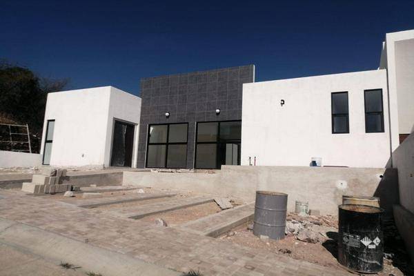 Foto de casa en , real de juriquilla, querétaro, querétaro, 30550354 foto 04 Foto de casa en venta en , real de juriquilla, querétaro, querétaro, 30550354 No. 04