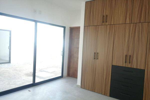 Foto de casa en , real de juriquilla, querétaro, querétaro, 30550354 foto 05 Foto de casa en venta en , real de juriquilla, querétaro, querétaro, 30550354 No. 05