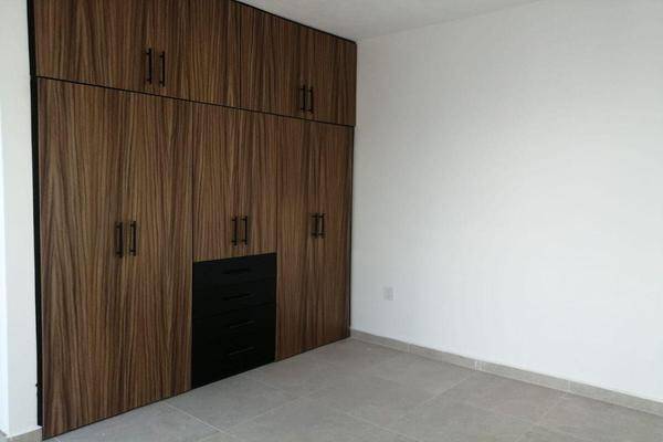 Foto de casa en , real de juriquilla, querétaro, querétaro, 30550354 foto 06 Foto de casa en venta en , real de juriquilla, querétaro, querétaro, 30550354 No. 06