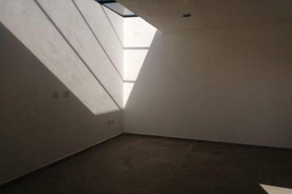 Foto de casa en , real de juriquilla, querétaro, querétaro, 0 foto 09 Foto de casa en venta en , real de juriquilla, querétaro, querétaro, 0 No. 09