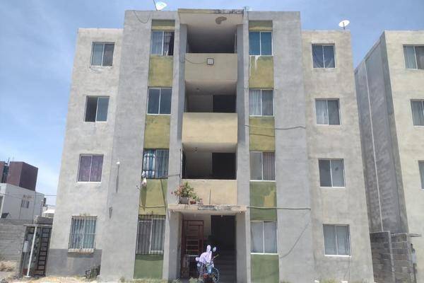 Foto de departamento en , real de la loma, querétaro, querétaro, 0 foto 01 Foto de departamento en venta en , real de la loma, querétaro, querétaro, 0 No. 01