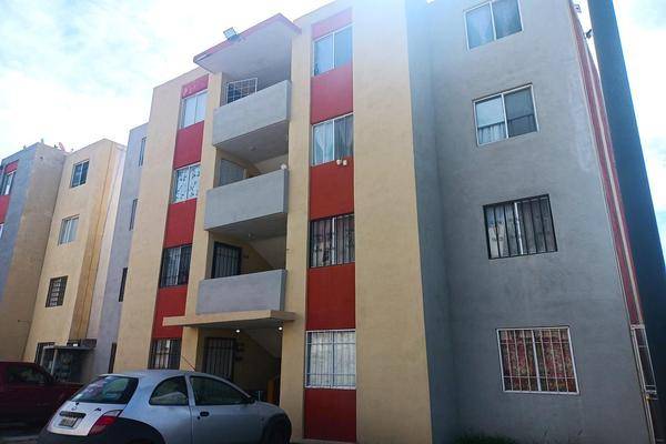 Foto de departamento en , real de la loma, querétaro, querétaro, 0 foto 01 Foto de departamento en venta en , real de la loma, querétaro, querétaro, 0 No. 01