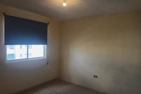 Foto de departamento en , real de la loma, querétaro, querétaro, 0 foto 03 Foto de departamento en venta en , real de la loma, querétaro, querétaro, 0 No. 03